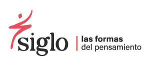 logo siglo